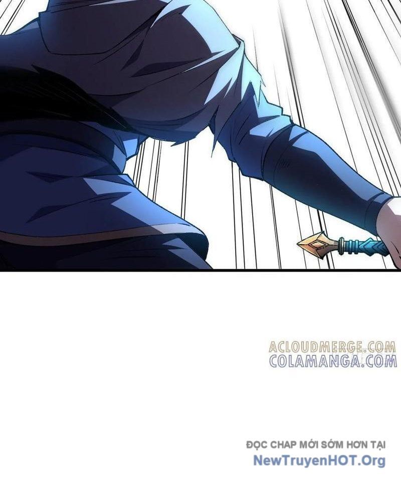 Dị Biến Giáng Lâm Nhân Gian: Triệu Hoán Chi Chủ!: Chapter 37