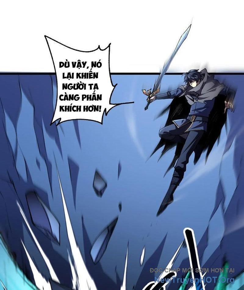 Dị Biến Giáng Lâm Nhân Gian: Triệu Hoán Chi Chủ!: Chapter 37