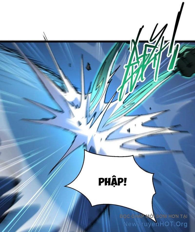 Dị Biến Giáng Lâm Nhân Gian: Triệu Hoán Chi Chủ!: Chapter 37