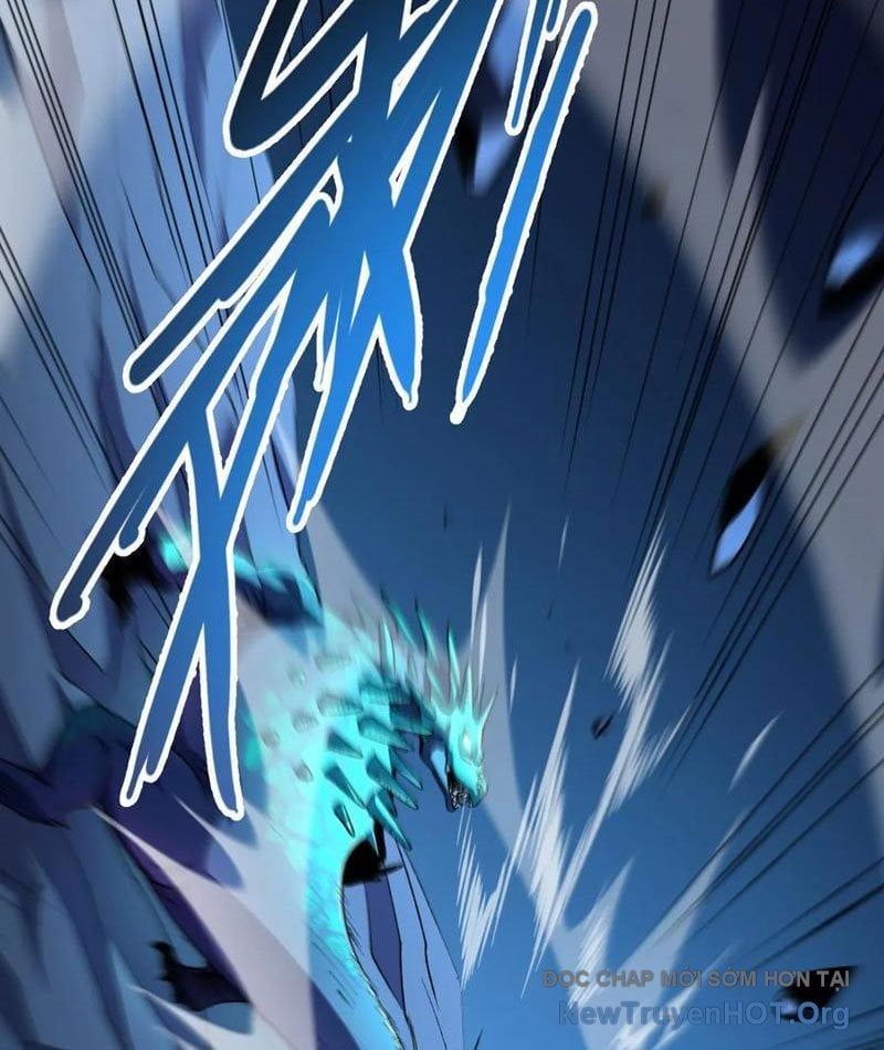Dị Biến Giáng Lâm Nhân Gian: Triệu Hoán Chi Chủ!: Chapter 37