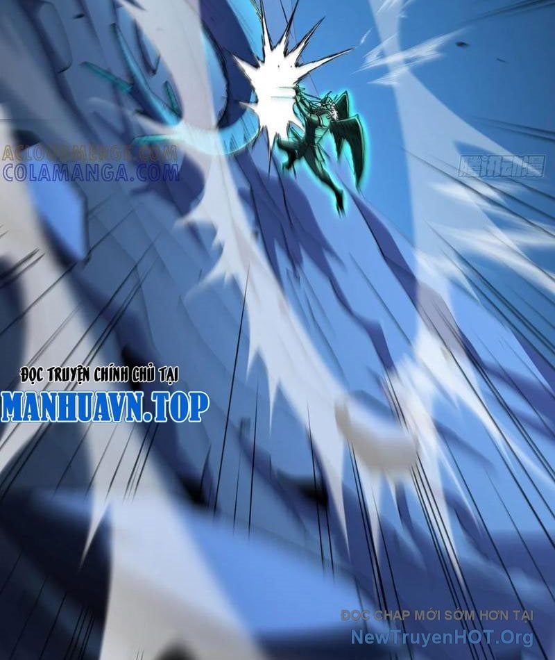 Dị Biến Giáng Lâm Nhân Gian: Triệu Hoán Chi Chủ!: Chapter 37