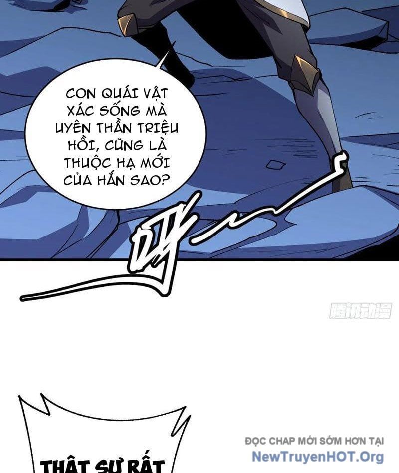 Dị Biến Giáng Lâm Nhân Gian: Triệu Hoán Chi Chủ!: Chapter 37