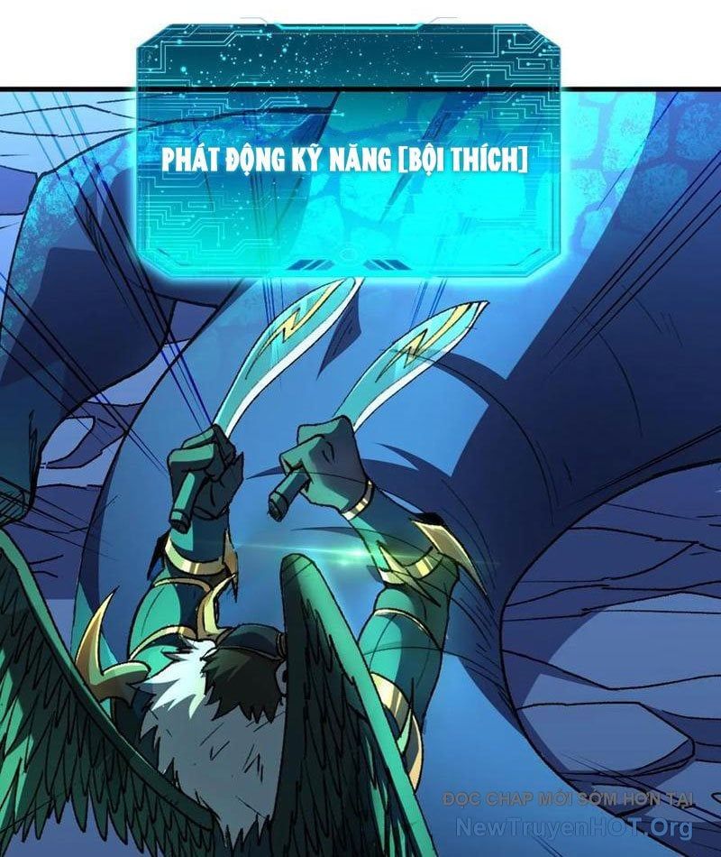 Dị Biến Giáng Lâm Nhân Gian: Triệu Hoán Chi Chủ!: Chapter 37
