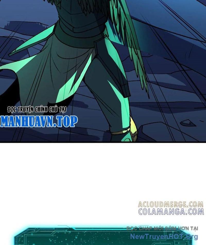Dị Biến Giáng Lâm Nhân Gian: Triệu Hoán Chi Chủ!: Chapter 37