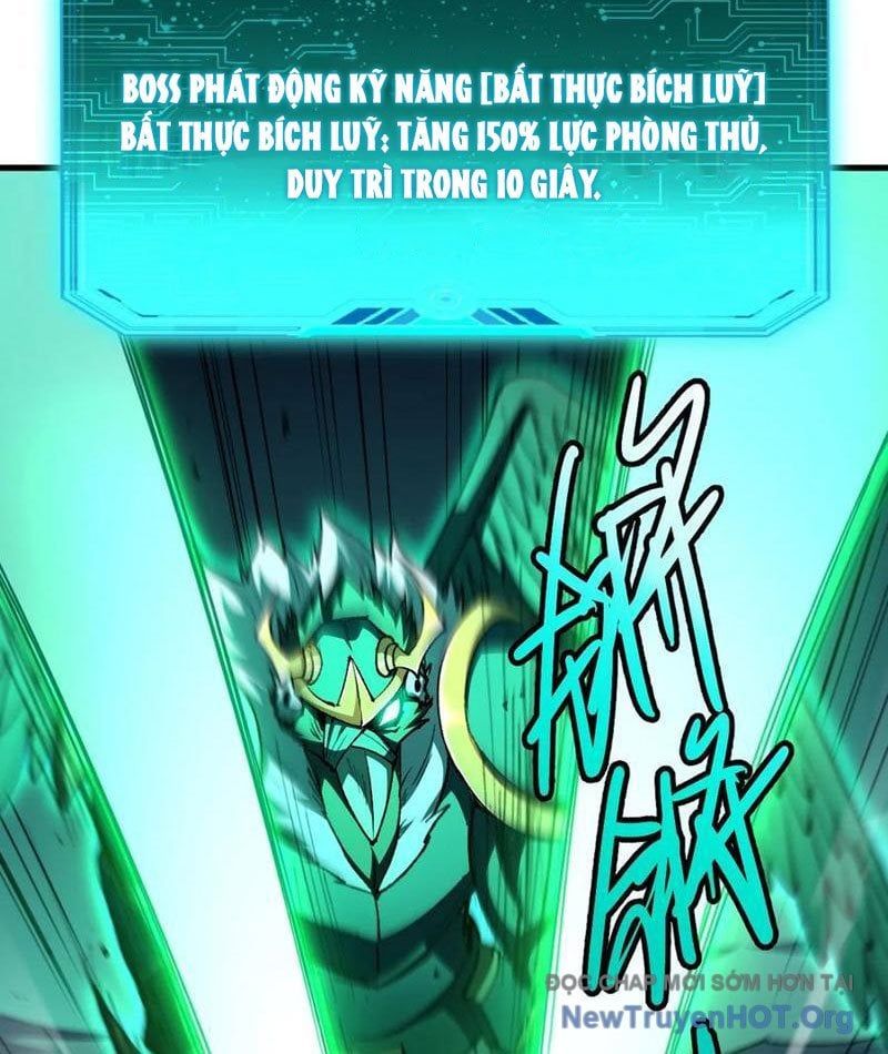 Dị Biến Giáng Lâm Nhân Gian: Triệu Hoán Chi Chủ!: Chapter 37