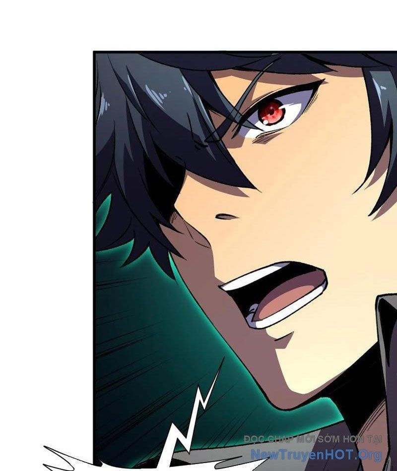 Dị Biến Giáng Lâm Nhân Gian: Triệu Hoán Chi Chủ!: Chapter 37