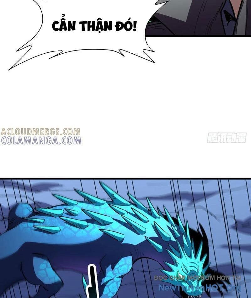 Dị Biến Giáng Lâm Nhân Gian: Triệu Hoán Chi Chủ!: Chapter 37