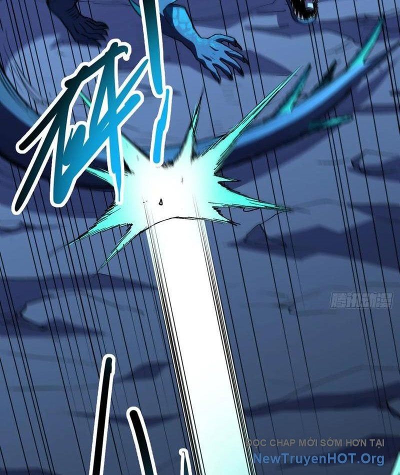 Dị Biến Giáng Lâm Nhân Gian: Triệu Hoán Chi Chủ!: Chapter 37