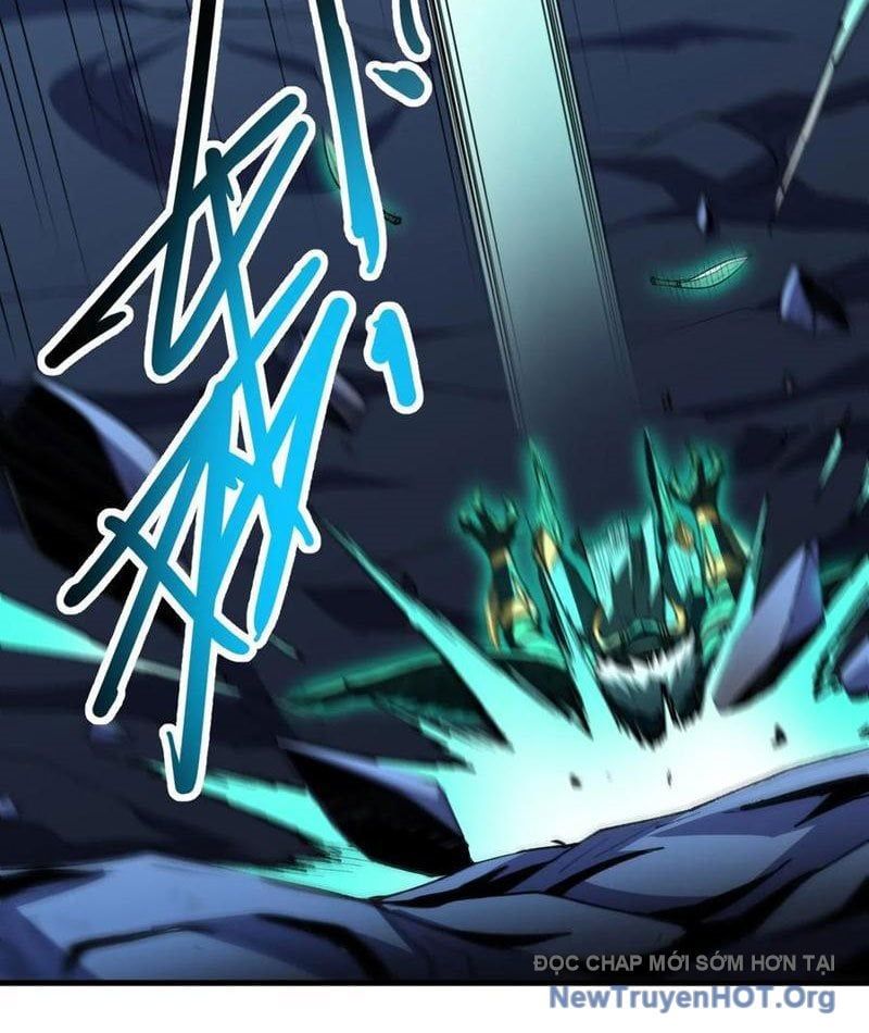 Dị Biến Giáng Lâm Nhân Gian: Triệu Hoán Chi Chủ!: Chapter 37