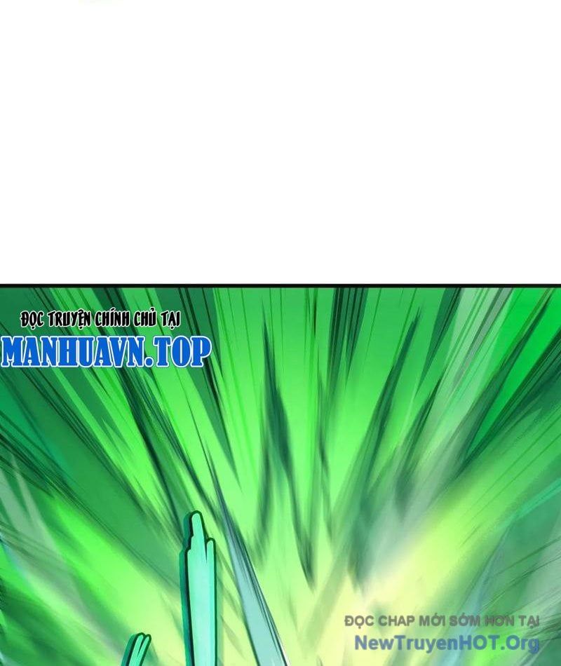 Dị Biến Giáng Lâm Nhân Gian: Triệu Hoán Chi Chủ!: Chapter 37