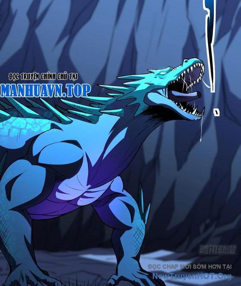 Dị Biến Giáng Lâm Nhân Gian: Triệu Hoán Chi Chủ!: Chapter 37