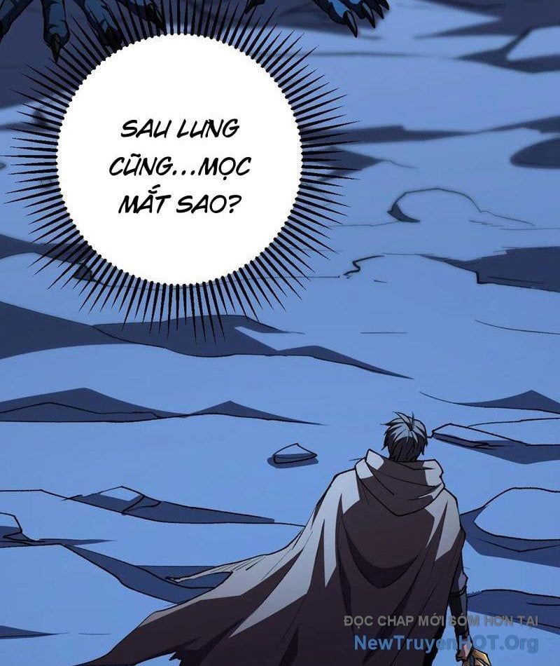 Dị Biến Giáng Lâm Nhân Gian: Triệu Hoán Chi Chủ!: Chapter 37