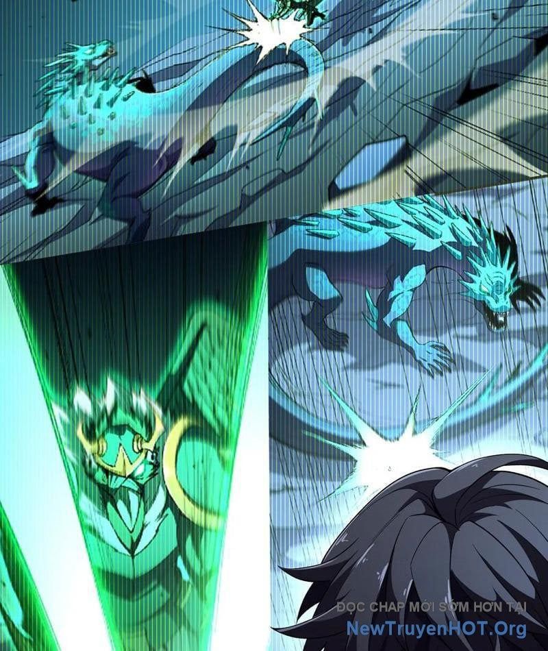 Dị Biến Giáng Lâm Nhân Gian: Triệu Hoán Chi Chủ!: Chapter 37