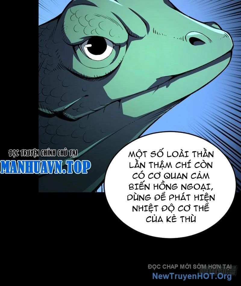Dị Biến Giáng Lâm Nhân Gian: Triệu Hoán Chi Chủ!: Chapter 37