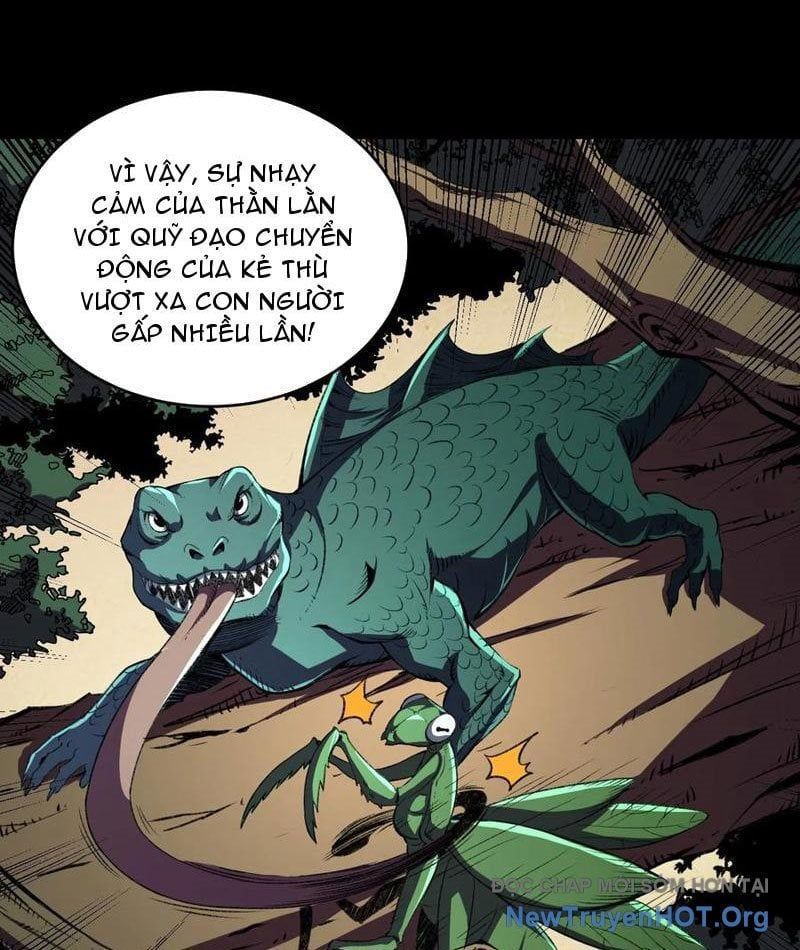 Dị Biến Giáng Lâm Nhân Gian: Triệu Hoán Chi Chủ!: Chapter 37