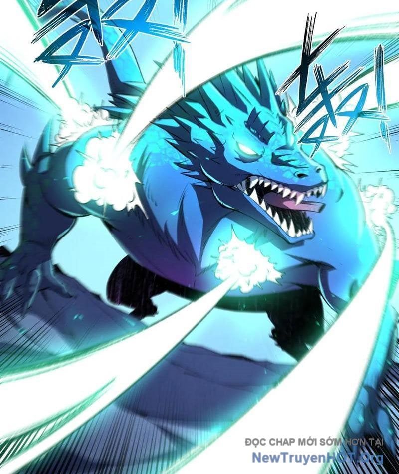 Dị Biến Giáng Lâm Nhân Gian: Triệu Hoán Chi Chủ!: Chapter 37