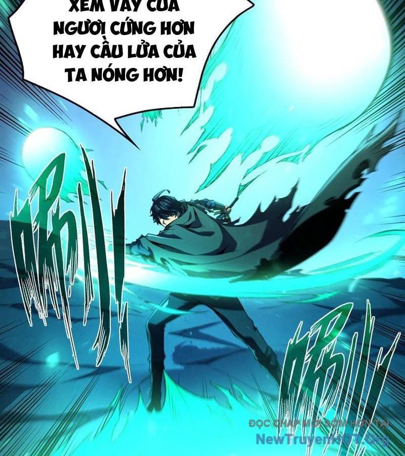 Dị Biến Giáng Lâm Nhân Gian: Triệu Hoán Chi Chủ!: Chapter 37
