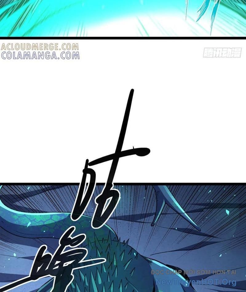 Dị Biến Giáng Lâm Nhân Gian: Triệu Hoán Chi Chủ!: Chapter 37