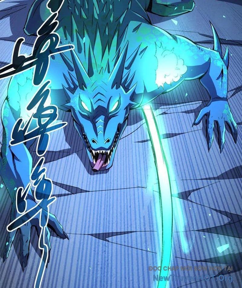 Dị Biến Giáng Lâm Nhân Gian: Triệu Hoán Chi Chủ!: Chapter 37