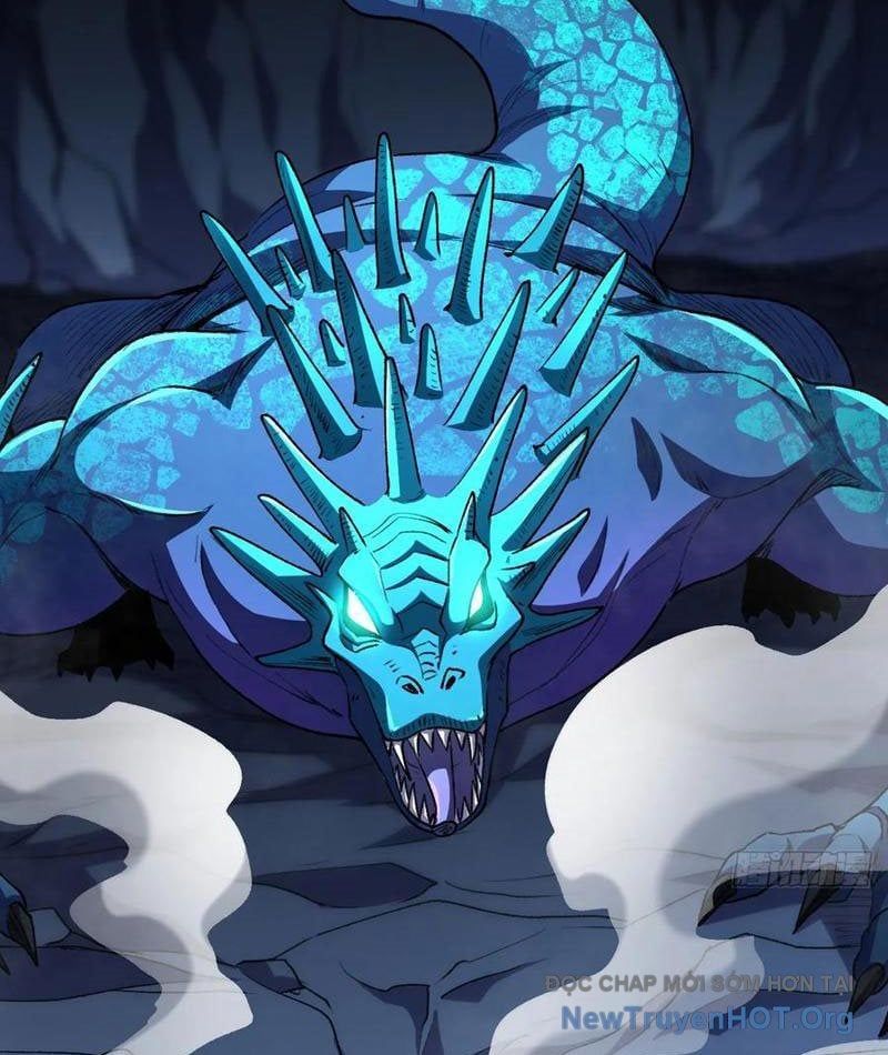 Dị Biến Giáng Lâm Nhân Gian: Triệu Hoán Chi Chủ!: Chapter 37