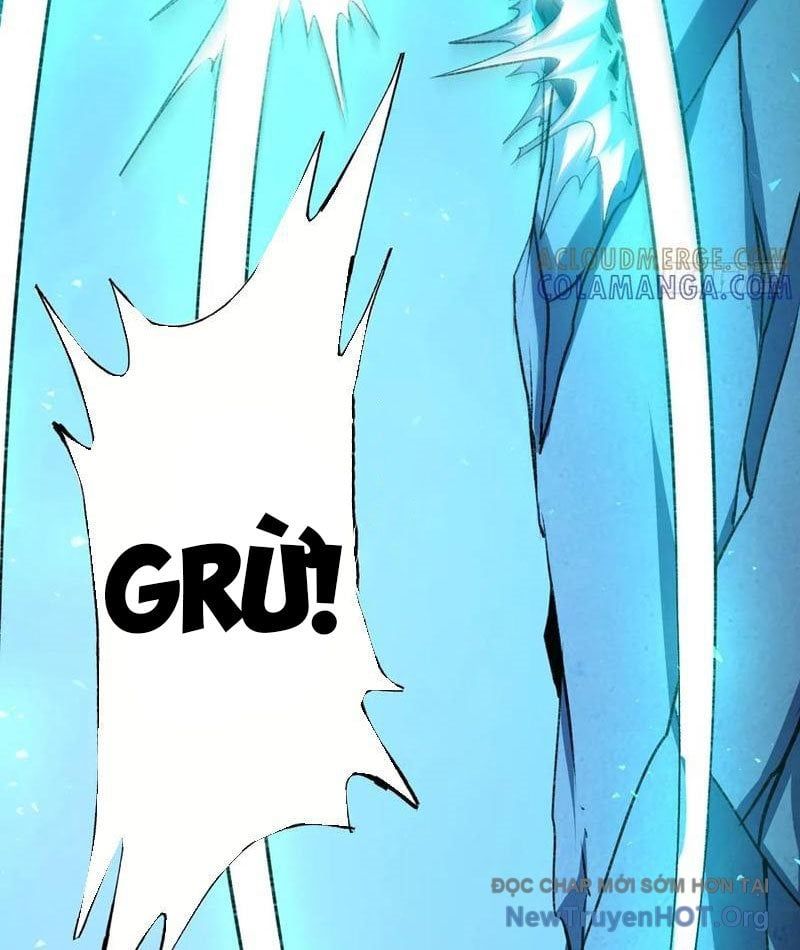 Dị Biến Giáng Lâm Nhân Gian: Triệu Hoán Chi Chủ!: Chapter 37