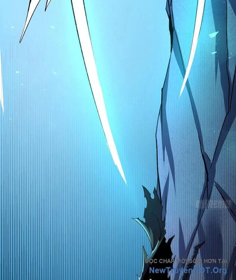 Dị Biến Giáng Lâm Nhân Gian: Triệu Hoán Chi Chủ!: Chapter 37