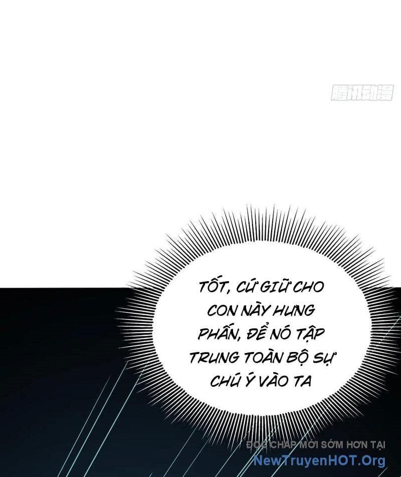 Dị Biến Giáng Lâm Nhân Gian: Triệu Hoán Chi Chủ!: Chapter 37