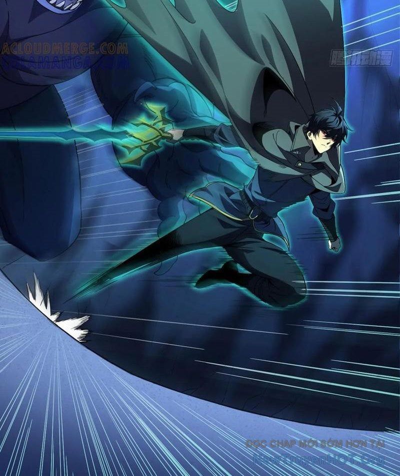 Dị Biến Giáng Lâm Nhân Gian: Triệu Hoán Chi Chủ!: Chapter 37