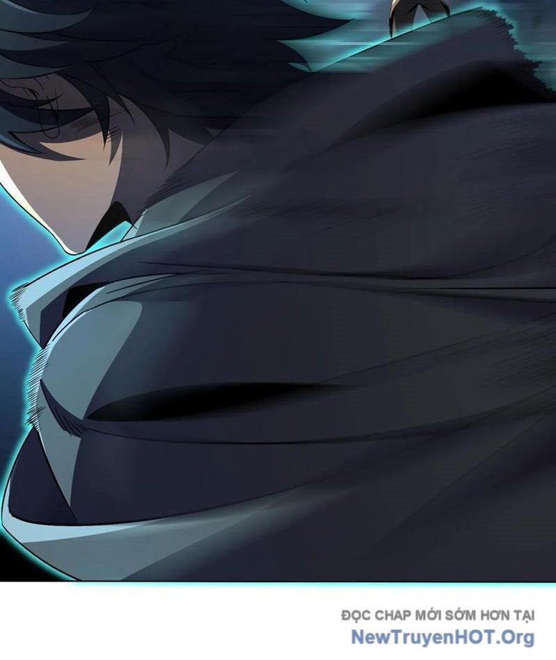Dị Biến Giáng Lâm Nhân Gian: Triệu Hoán Chi Chủ!: Chapter 37