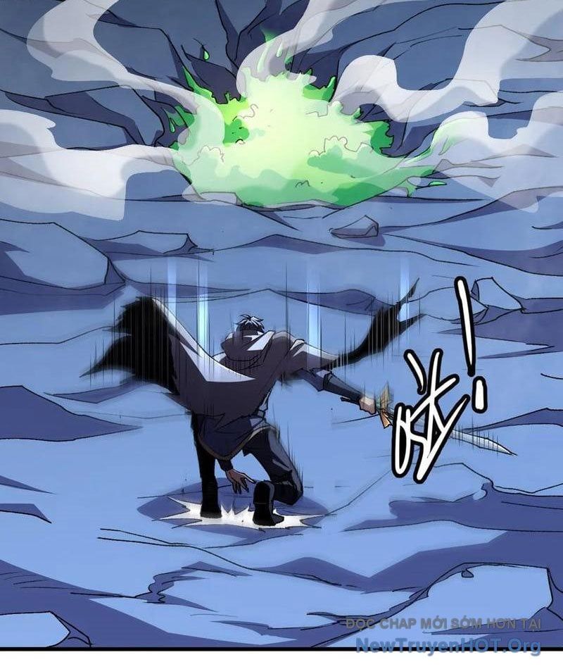Dị Biến Giáng Lâm Nhân Gian: Triệu Hoán Chi Chủ!: Chapter 37