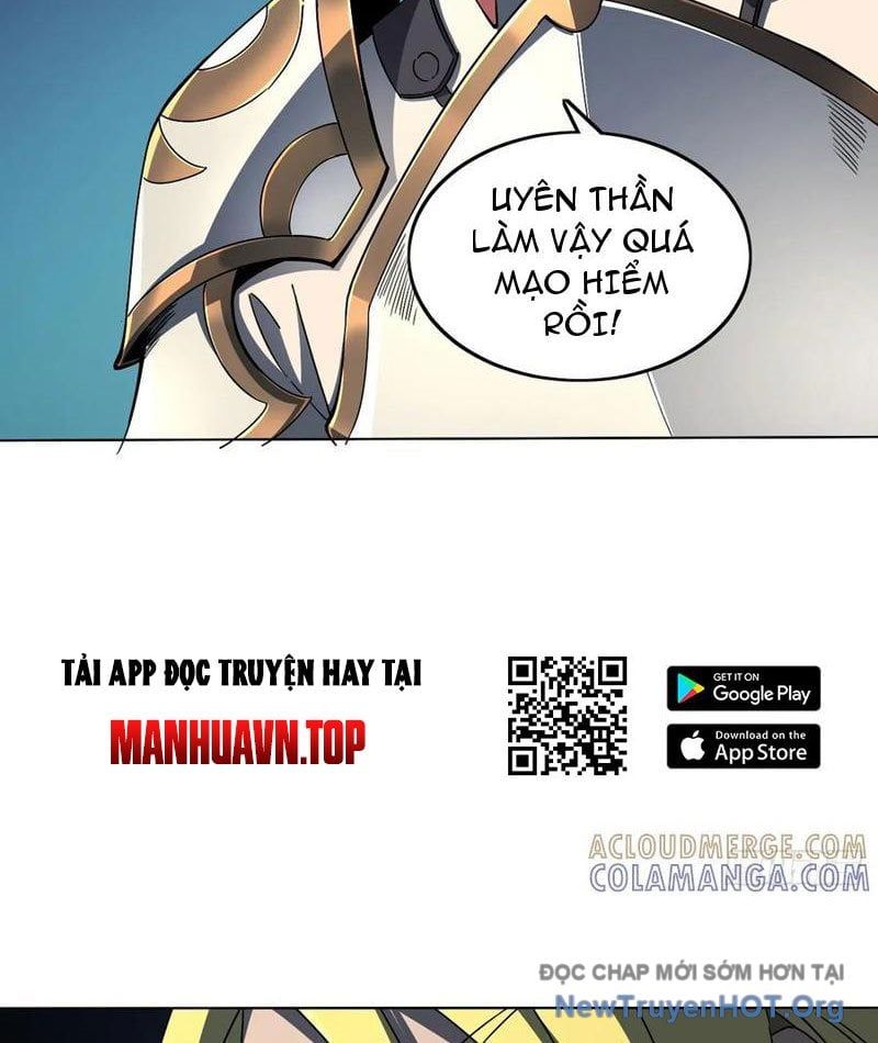 Dị Biến Giáng Lâm Nhân Gian: Triệu Hoán Chi Chủ!: Chapter 37