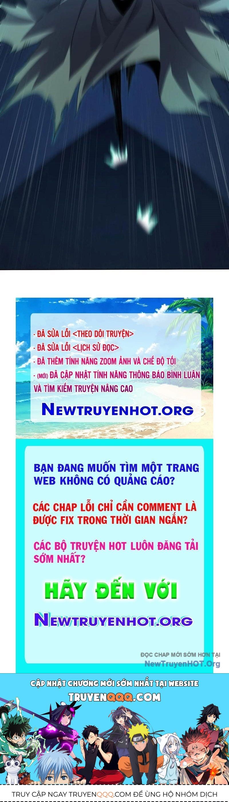 Dị Biến Giáng Lâm Nhân Gian: Triệu Hoán Chi Chủ!: Chapter 37