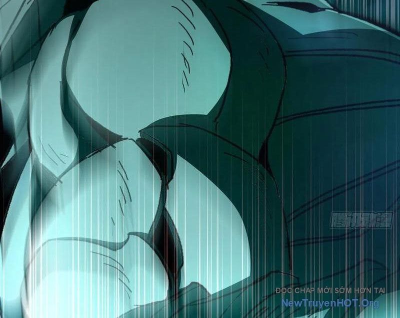 Dị Biến Giáng Lâm Nhân Gian: Triệu Hoán Chi Chủ!: Chapter 38