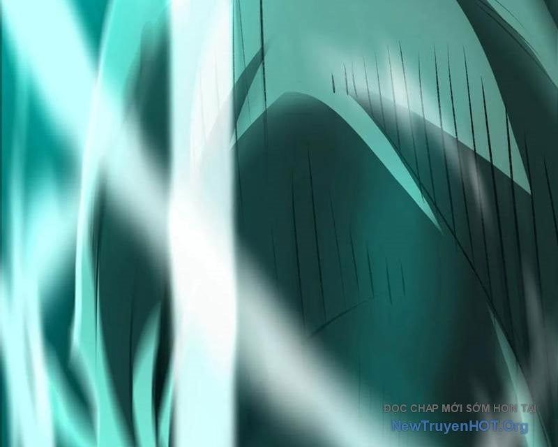Dị Biến Giáng Lâm Nhân Gian: Triệu Hoán Chi Chủ!: Chapter 38