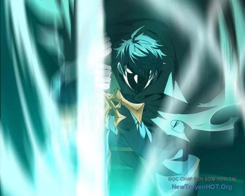 Dị Biến Giáng Lâm Nhân Gian: Triệu Hoán Chi Chủ!: Chapter 38