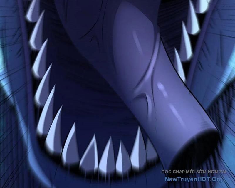 Dị Biến Giáng Lâm Nhân Gian: Triệu Hoán Chi Chủ!: Chapter 38