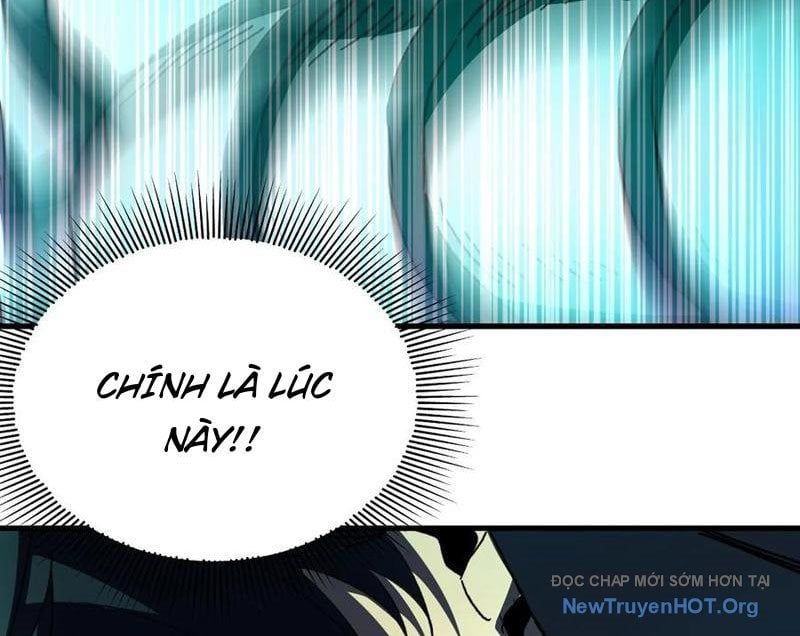 Dị Biến Giáng Lâm Nhân Gian: Triệu Hoán Chi Chủ!: Chapter 38