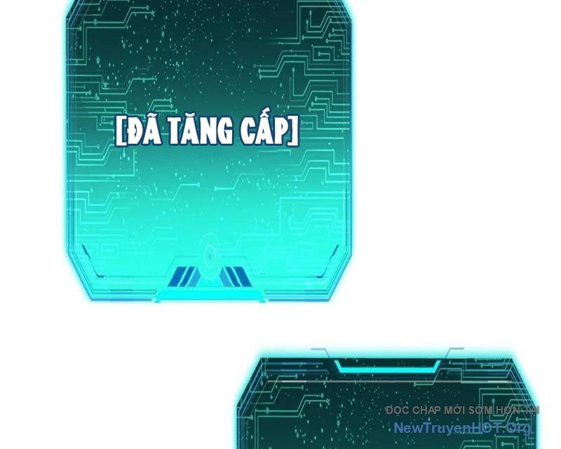 Dị Biến Giáng Lâm Nhân Gian: Triệu Hoán Chi Chủ!: Chapter 38