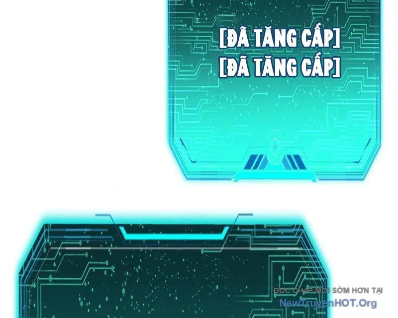 Dị Biến Giáng Lâm Nhân Gian: Triệu Hoán Chi Chủ!: Chapter 38