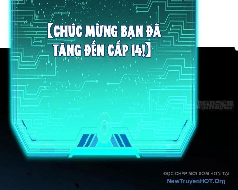 Dị Biến Giáng Lâm Nhân Gian: Triệu Hoán Chi Chủ!: Chapter 38