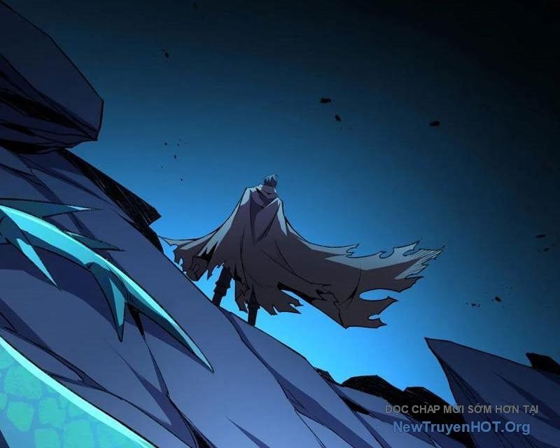 Dị Biến Giáng Lâm Nhân Gian: Triệu Hoán Chi Chủ!: Chapter 38
