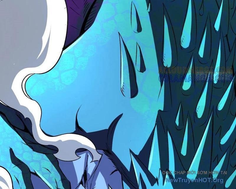 Dị Biến Giáng Lâm Nhân Gian: Triệu Hoán Chi Chủ!: Chapter 38