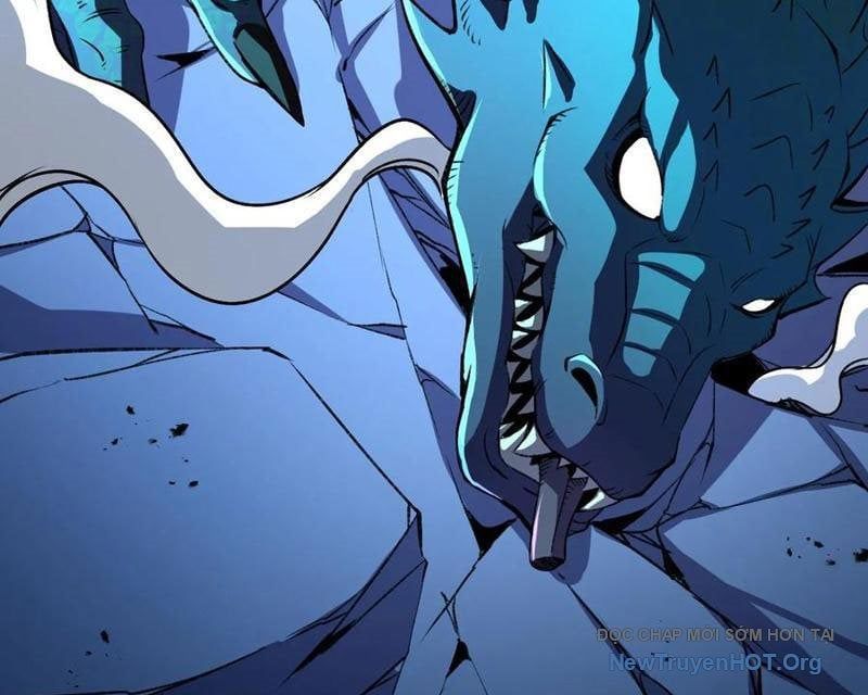 Dị Biến Giáng Lâm Nhân Gian: Triệu Hoán Chi Chủ!: Chapter 38