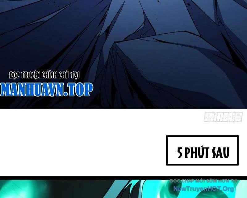 Dị Biến Giáng Lâm Nhân Gian: Triệu Hoán Chi Chủ!: Chapter 38