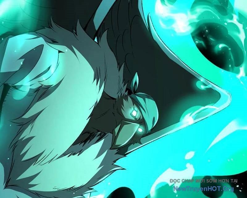 Dị Biến Giáng Lâm Nhân Gian: Triệu Hoán Chi Chủ!: Chapter 38