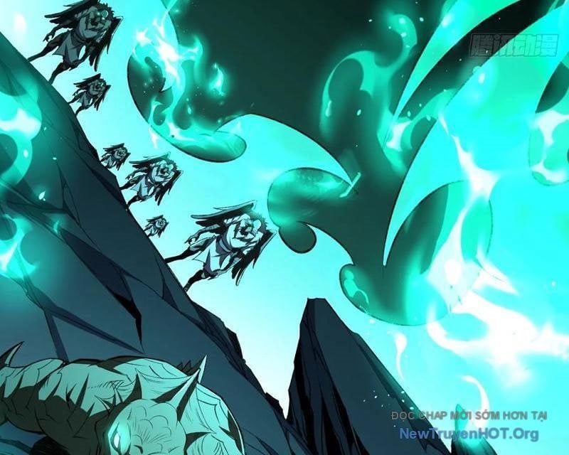 Dị Biến Giáng Lâm Nhân Gian: Triệu Hoán Chi Chủ!: Chapter 38