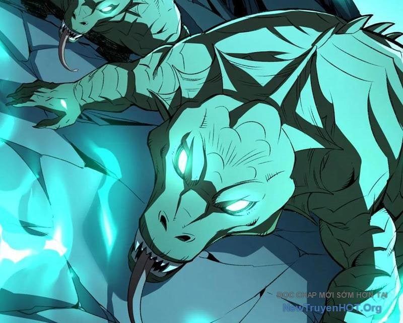 Dị Biến Giáng Lâm Nhân Gian: Triệu Hoán Chi Chủ!: Chapter 38