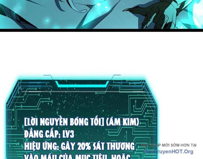 Dị Biến Giáng Lâm Nhân Gian: Triệu Hoán Chi Chủ!: Chapter 38