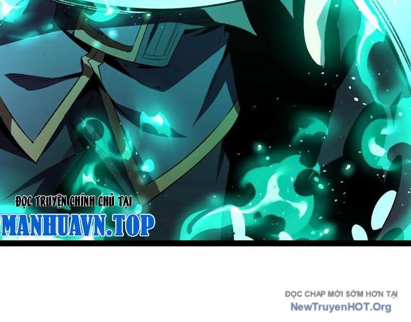 Dị Biến Giáng Lâm Nhân Gian: Triệu Hoán Chi Chủ!: Chapter 38