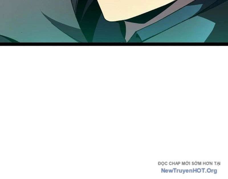 Dị Biến Giáng Lâm Nhân Gian: Triệu Hoán Chi Chủ!: Chapter 38